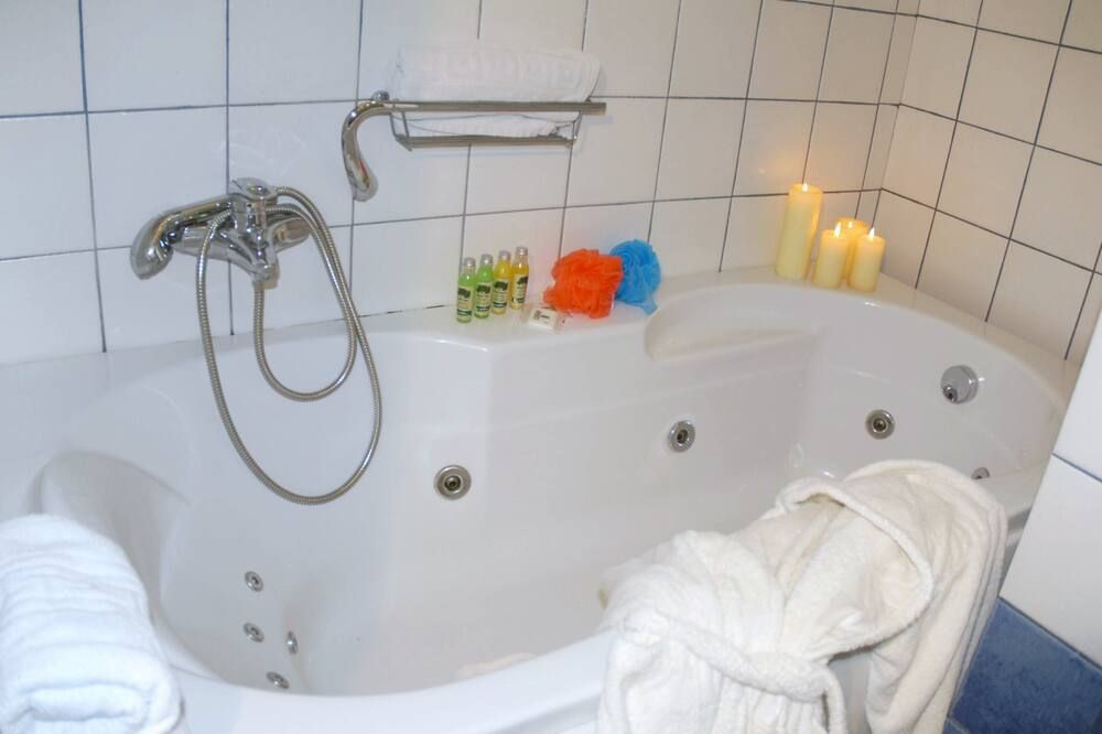 Andet