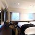 Soveværelse
