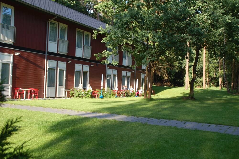 Andet