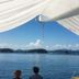 Andet