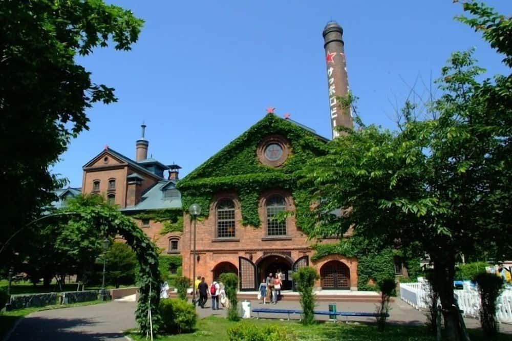 Andet
