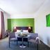 Hotelfacilitet