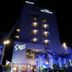 Bygning