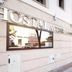 Bygning