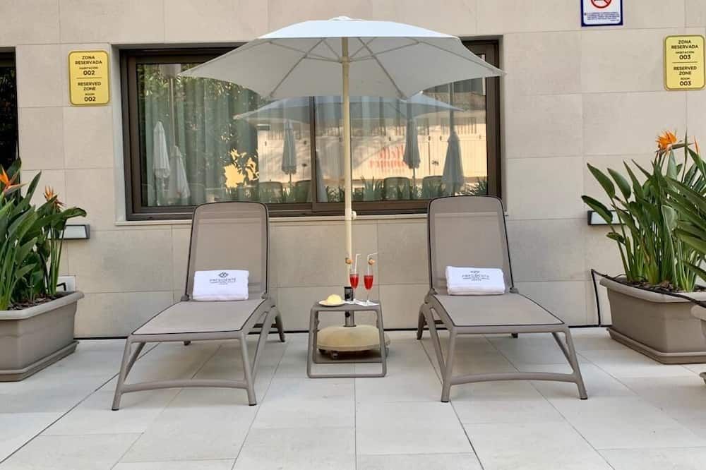 Andet
