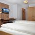 Andet