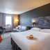 Soveværelse