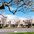 Udsigt