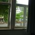 Andet