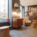 Andet