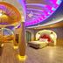Andet