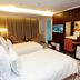 Soveværelse