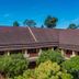 Andet