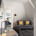 Stue
