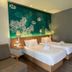 Andet