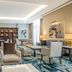 Hotelfacilitet