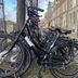 Andet