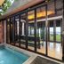 Andet
