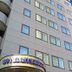Bygning