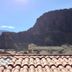 Andet