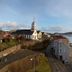 Andet