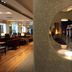 Hotelfacilitet
