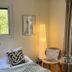 Andet