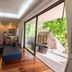 Andet
