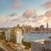 Andet