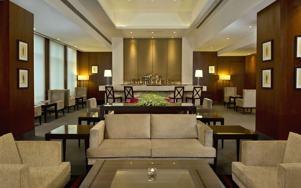 Bar Billede