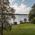 Udsigt