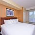 Soveværelse