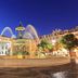 Andet
