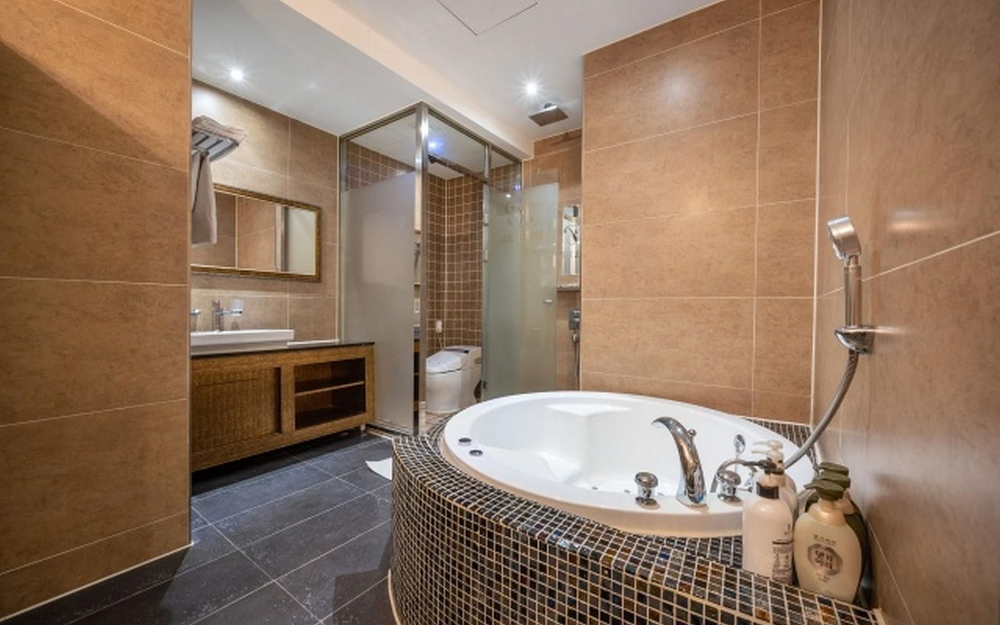 Andet