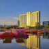 Udsigt
