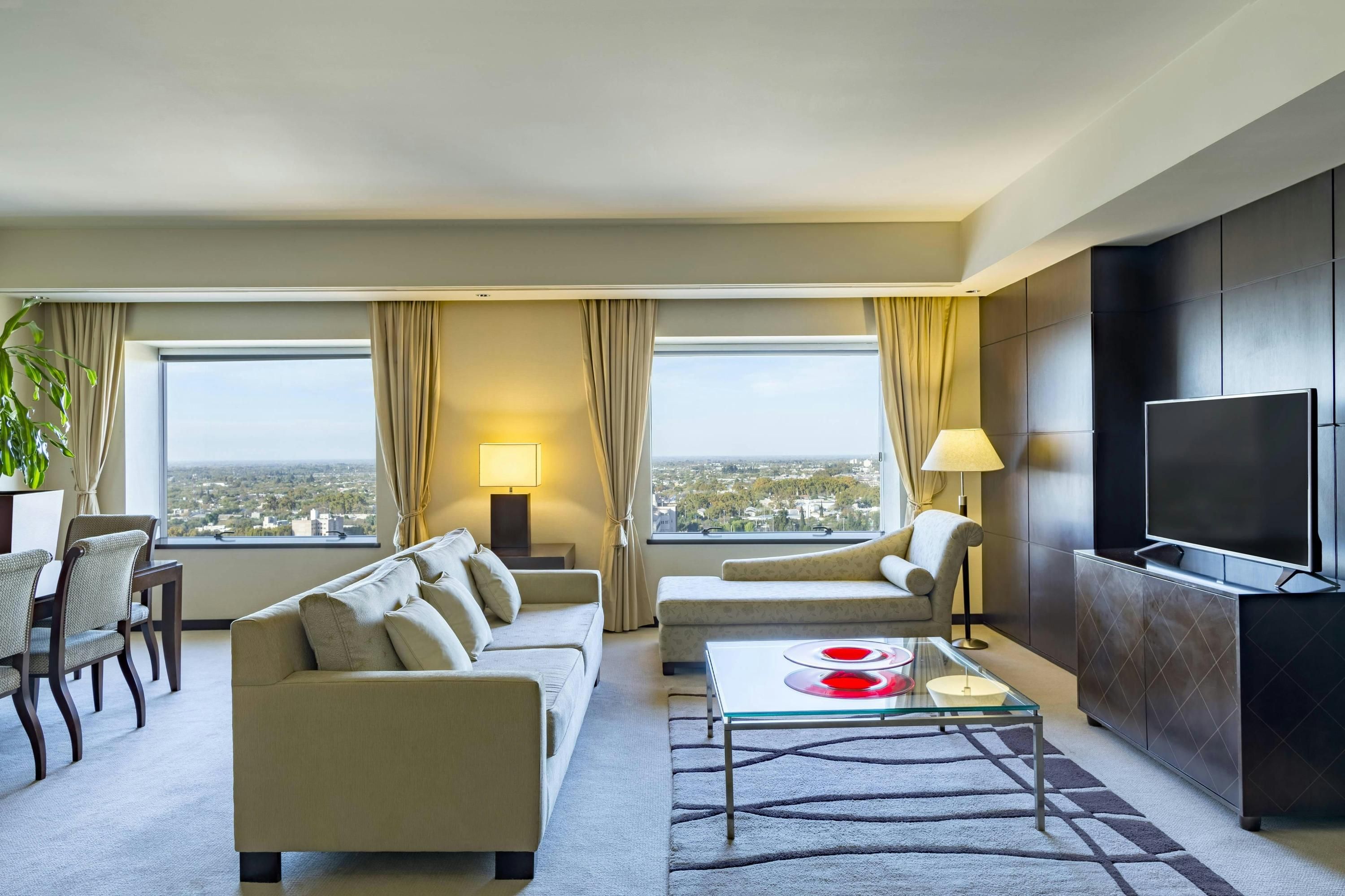 Stue