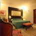 Soveværelse