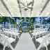 Festmiddagsal