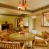 Spisestue
