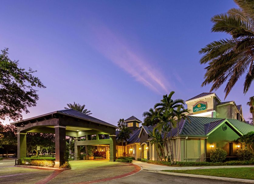 Bygning Billede