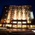 Bygning