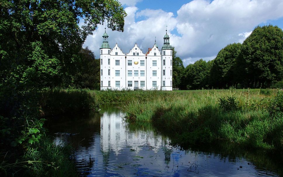 Hotelfacilitet Billede