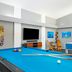 Andet