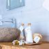 Andet