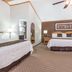 Soveværelse