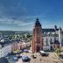 Andet