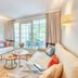Andet