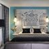 Soveværelse