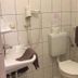 Bad