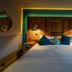 Hotelfacilitet